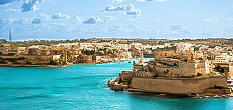 مالت