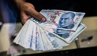 برای رفتن به ترکیه چقدر پول لازم است؟